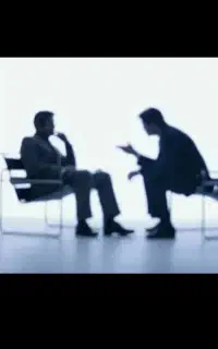 استخدام نیروی فعال