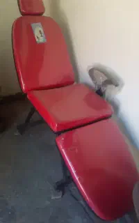 وسایل رایشگری وبهداشتی