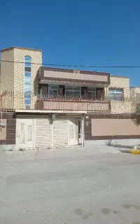 نظافت ساختمان