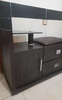 میز تلفن