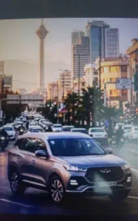 بیمه ثالث بزن بدون پول