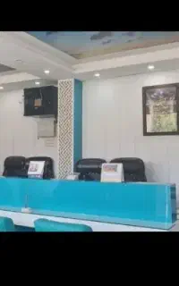 تور‌های مسافرتی داخلی و خارجی
