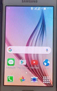 گوشی جی 1