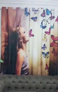 پرده