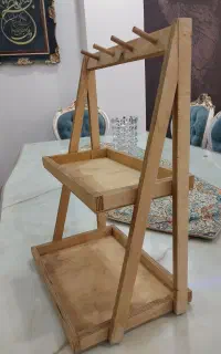 استند