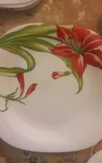 لومینارک اکبند