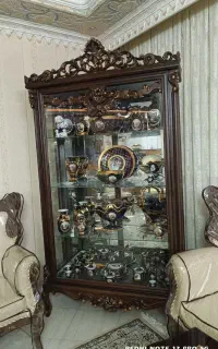 ویترین