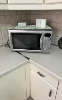 ماکروفر بوتان