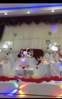 کانون ازدواج آسان