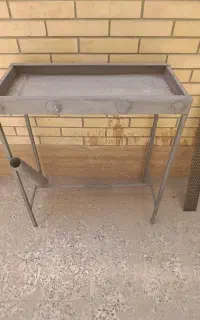 منقل اقتصادی