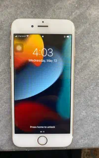 آیفون 6s