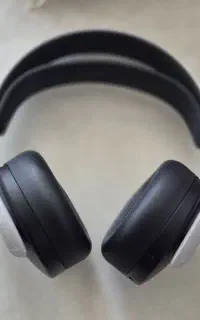هدست اورجینال پالاس 3D ps5
