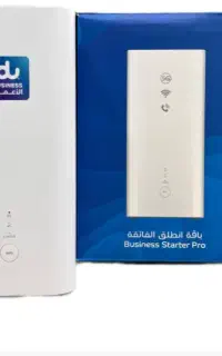 مودم