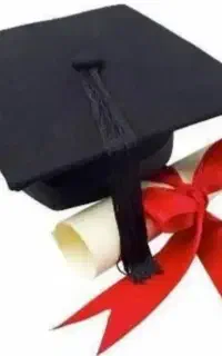 اخذ مدارک تحصیلی