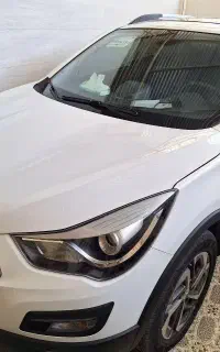 هایما S5 مدل 1404