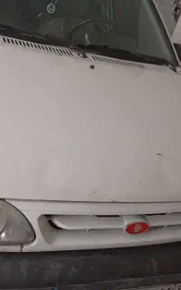 پرایدمدل۷۸