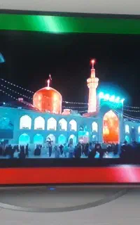 فروش
