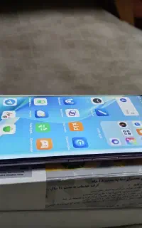 بلک ویو A200 پرو رام ۱۲