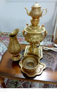 سماور