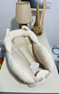 قنداق سوییسی