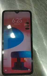 گوشی نوت8پرو