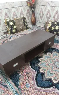 میزتلویزیون
