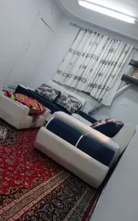 اجاره روزانه سوئیت