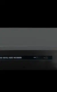 جشنواره فروش دستگاه دوربینXVR 16CH 5MP