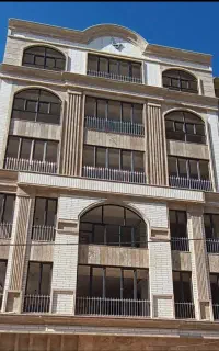 نصاب و ساخت درب و پنجره یو پی وی سی upvc