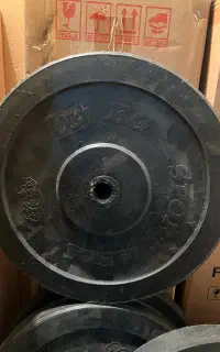 هالتر و صفحه