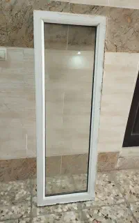 درو پنجره سالم سالم