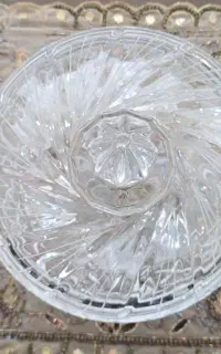 شکلات خوری بوهمیا اصل