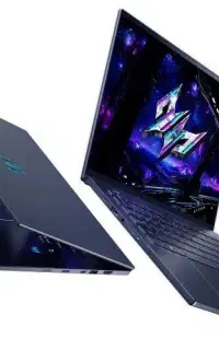 نصب انواع نرم افزار و بازی و سرویس لپ تاپ