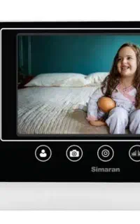 برق کار سختمان