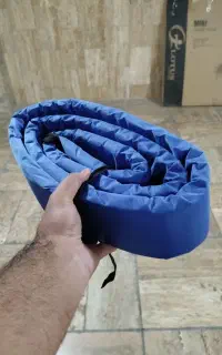 کمربند شنا بزرگسال
