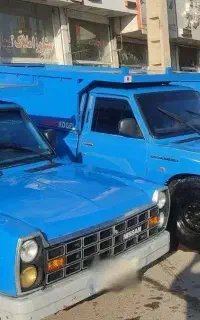 نیسان انژکتورتناژ پایین بی رنگ پلمپ تک برگ سند