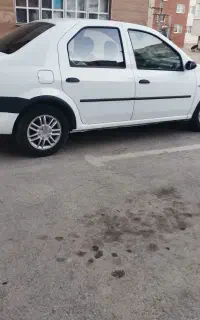 تندر ال نود ۹۴ سالم