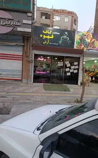 اجاره مغازه چهل متری میدان هفت تیر