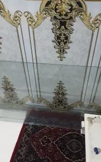اشیا