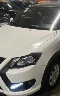 کوییک Rs خشک