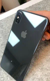 اپل xs max apple