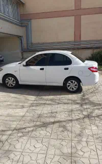 آموزش رانندگی سواری ضداسترس تضمینی ۸تا۸۰ساله