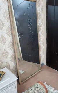 اینه