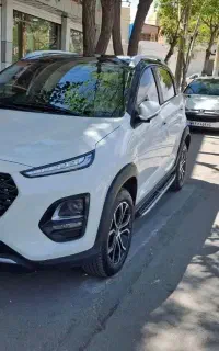 ایکس ۲۲( اتومات پرو)