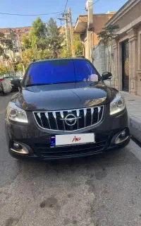 هایما s7پلاس 1800