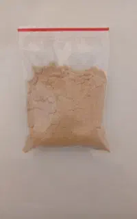 سرلاک پرنده