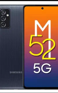m52/5g