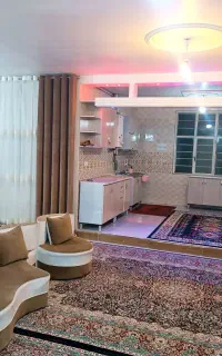 اجاره سوئیت در منطقه ای امن و آرام