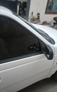 وانت آریسان مدل ۹۹