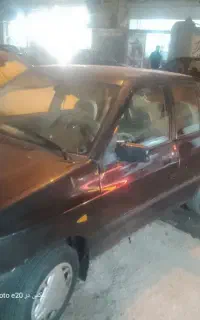 فروش ماشین